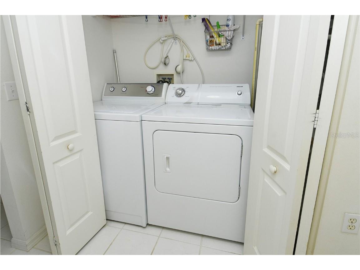 5251 Mahogany Run Avenue #515 Sarasota FL 34241 A4674868 image33