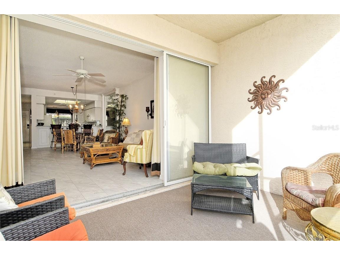 5251 Mahogany Run Avenue #515 Sarasota FL 34241 A4674868 image34