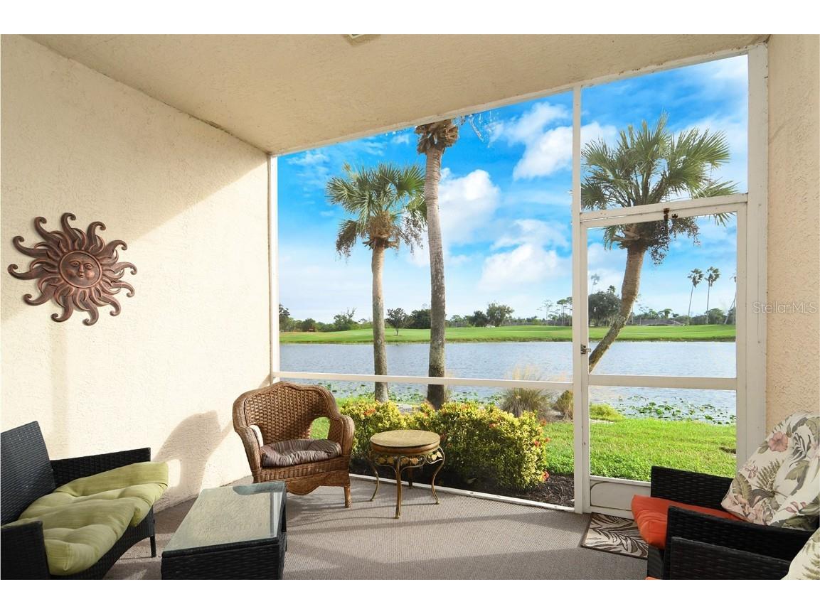 5251 Mahogany Run Avenue #515 Sarasota FL 34241 A4674868 image35