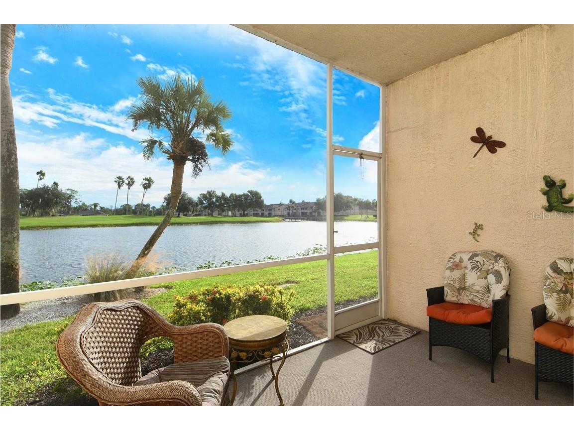 5251 Mahogany Run Avenue #515 Sarasota FL 34241 A4674868 image36