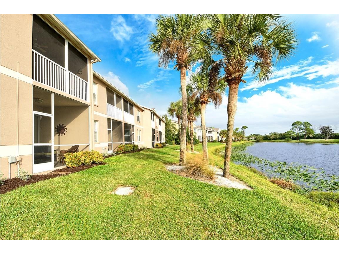 5251 Mahogany Run Avenue #515 Sarasota FL 34241 A4674868 image37