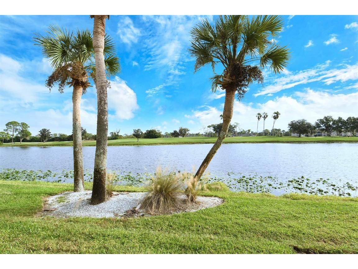 5251 Mahogany Run Avenue #515 Sarasota FL 34241 A4674868 image38