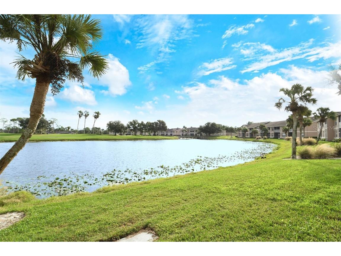 5251 Mahogany Run Avenue #515 Sarasota FL 34241 A4674868 image39