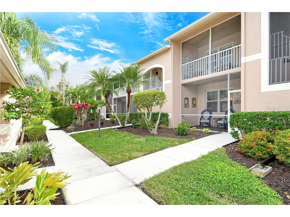 5251 Mahogany Run Avenue #515 Sarasota FL 34241 A4674868 image4