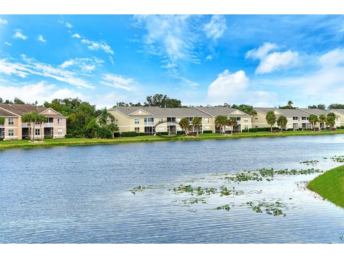 5251 Mahogany Run Avenue #515 Sarasota FL 34241 A4674868 image40