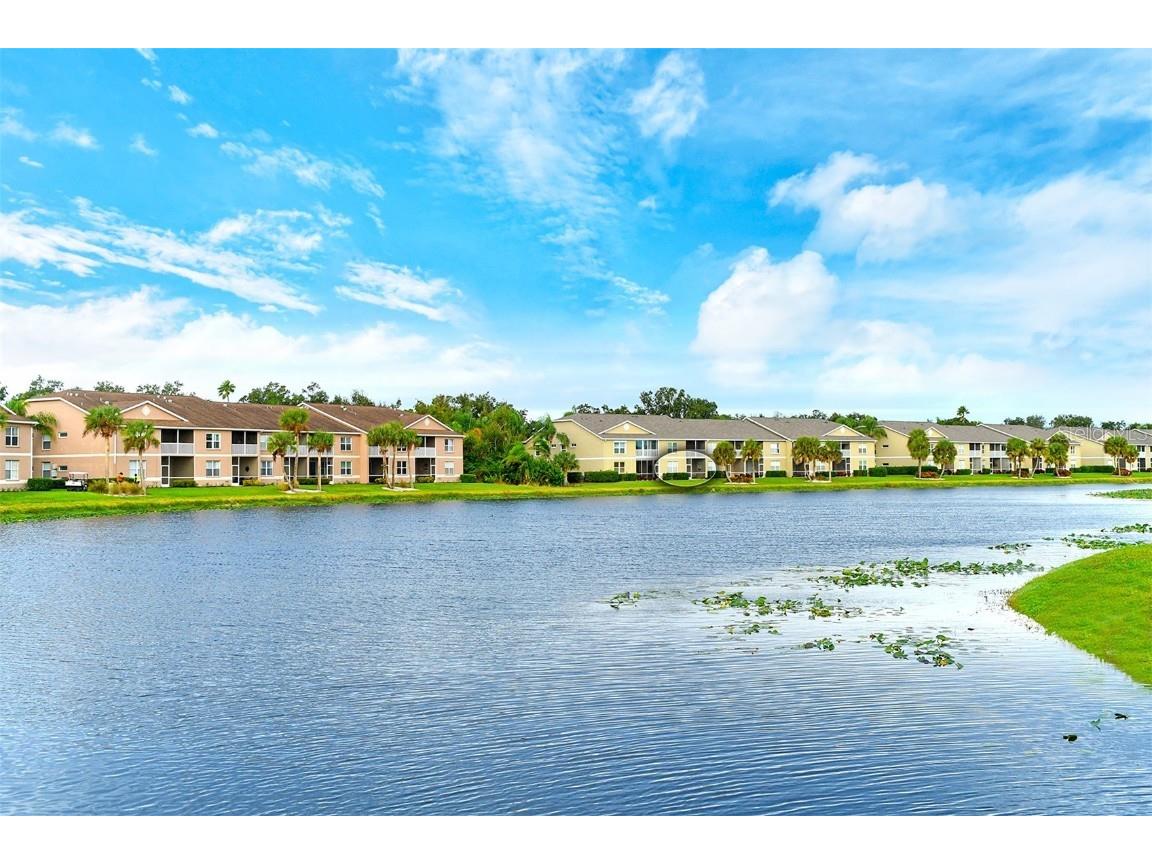 5251 Mahogany Run Avenue #515 Sarasota FL 34241 A4674868 image41