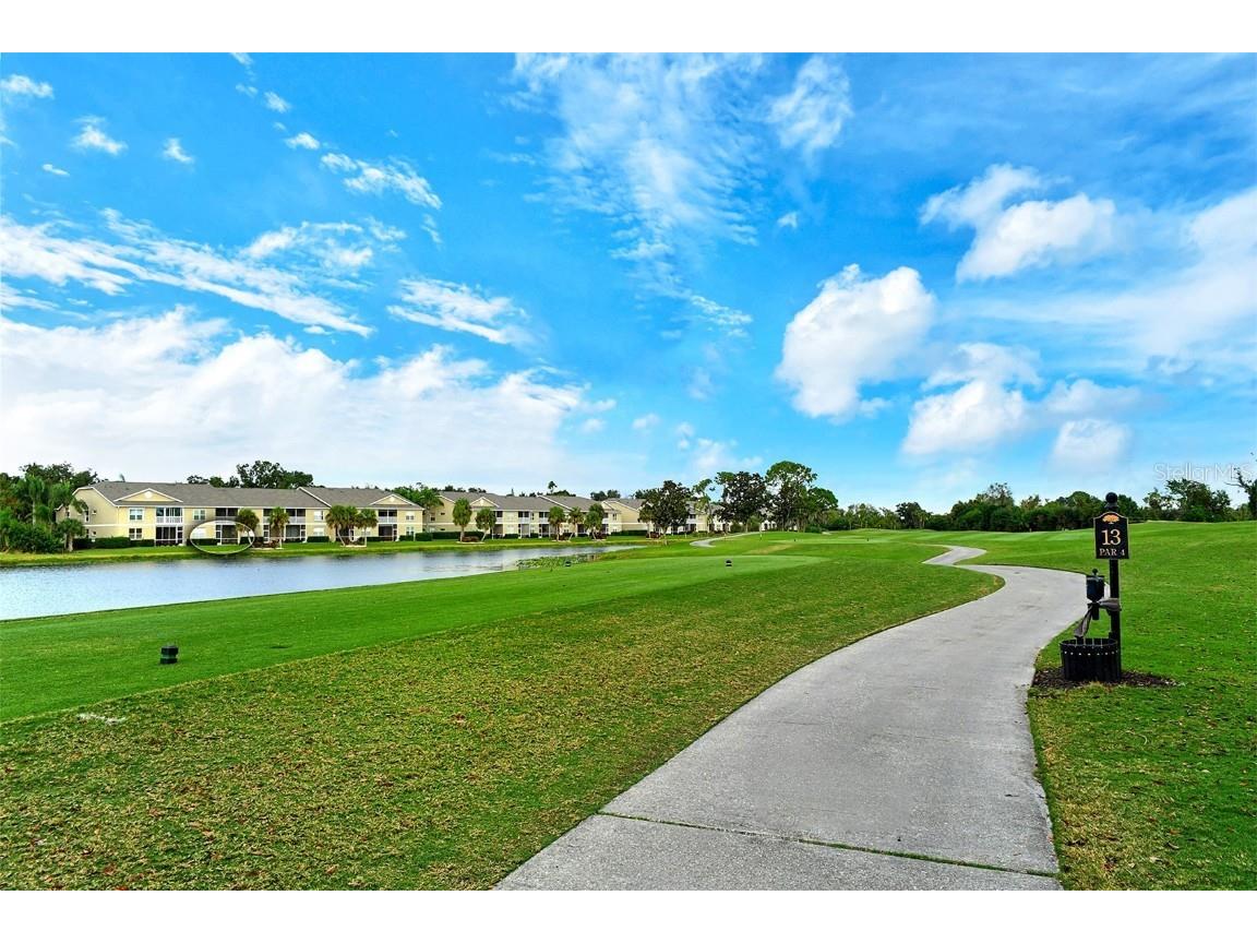 5251 Mahogany Run Avenue #515 Sarasota FL 34241 A4674868 image42
