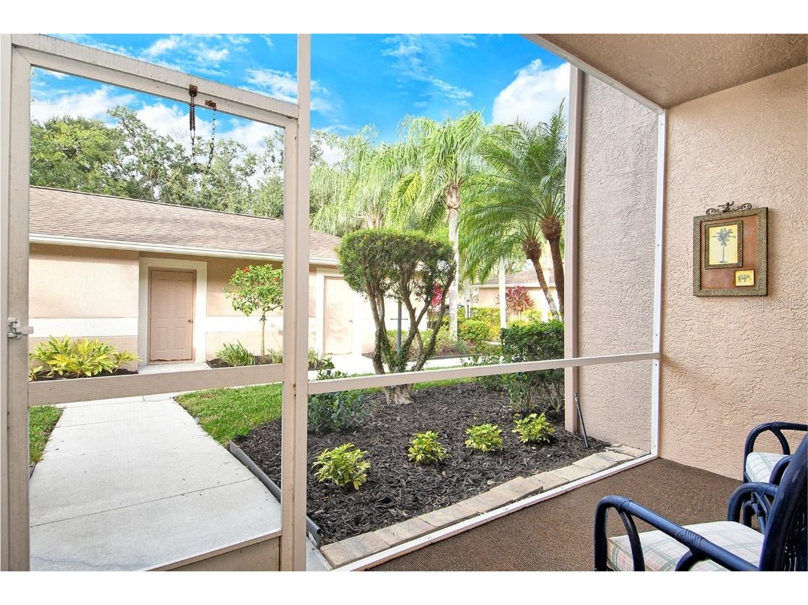 5251 Mahogany Run Avenue #515 Sarasota FL 34241 A4674868 image5