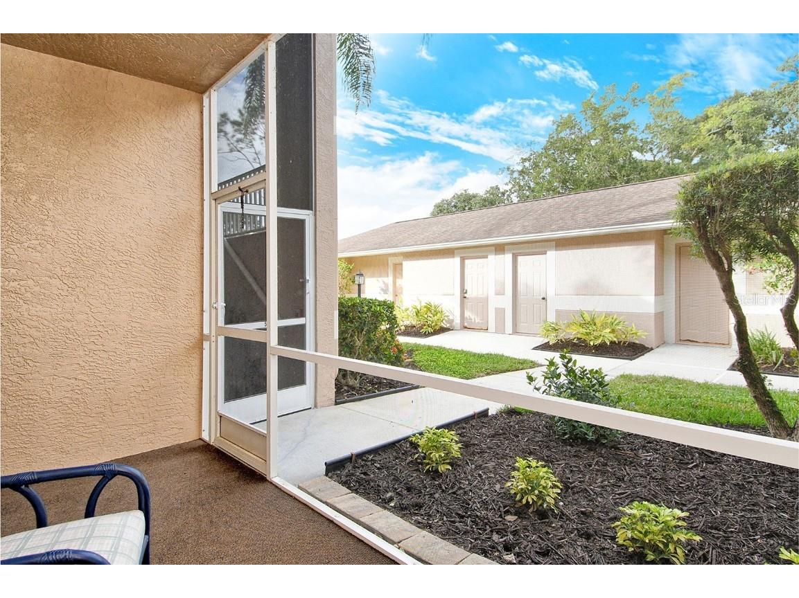 5251 Mahogany Run Avenue #515 Sarasota FL 34241 A4674868 image6
