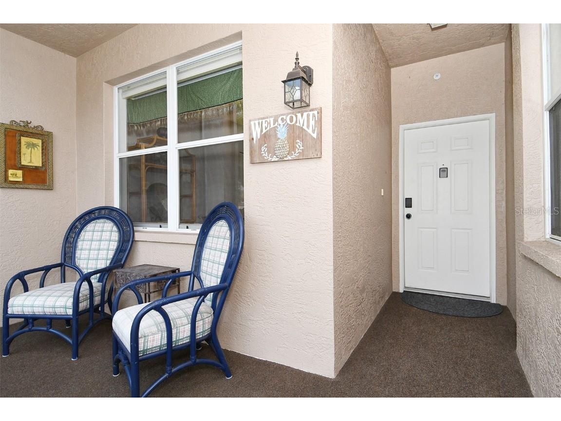 5251 Mahogany Run Avenue #515 Sarasota FL 34241 A4674868 image7