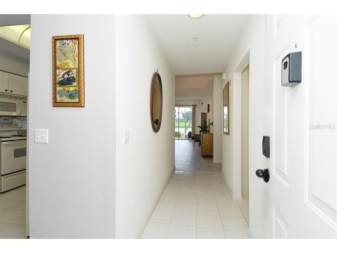 5251 Mahogany Run Avenue #515 Sarasota FL 34241 A4674868 image8