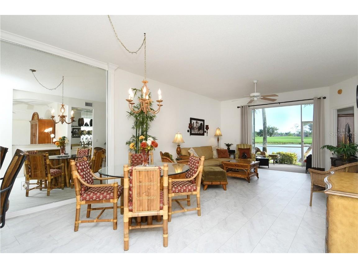 5251 Mahogany Run Avenue #515 Sarasota FL 34241 A4674868 image9