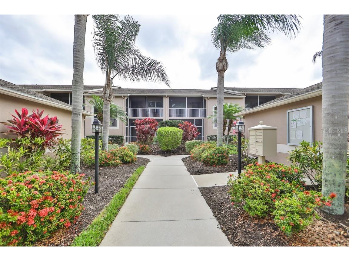 5251 Mahogany Run Avenue #521 Sarasota FL 34241 T3439444 image1