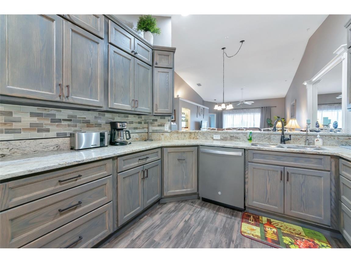 5251 Mahogany Run Avenue #521 Sarasota FL 34241 A4648591 image10