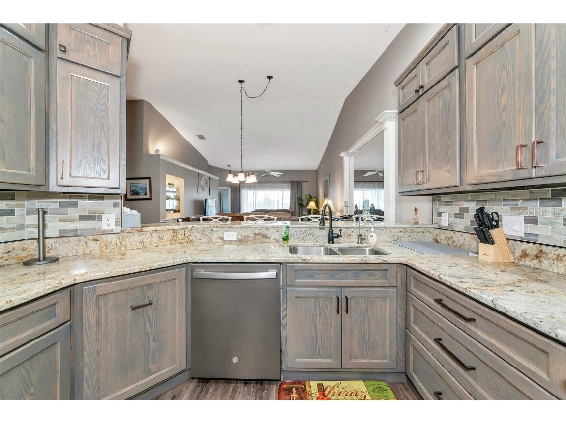 5251 Mahogany Run Avenue #521 Sarasota FL 34241 A4648591 image11