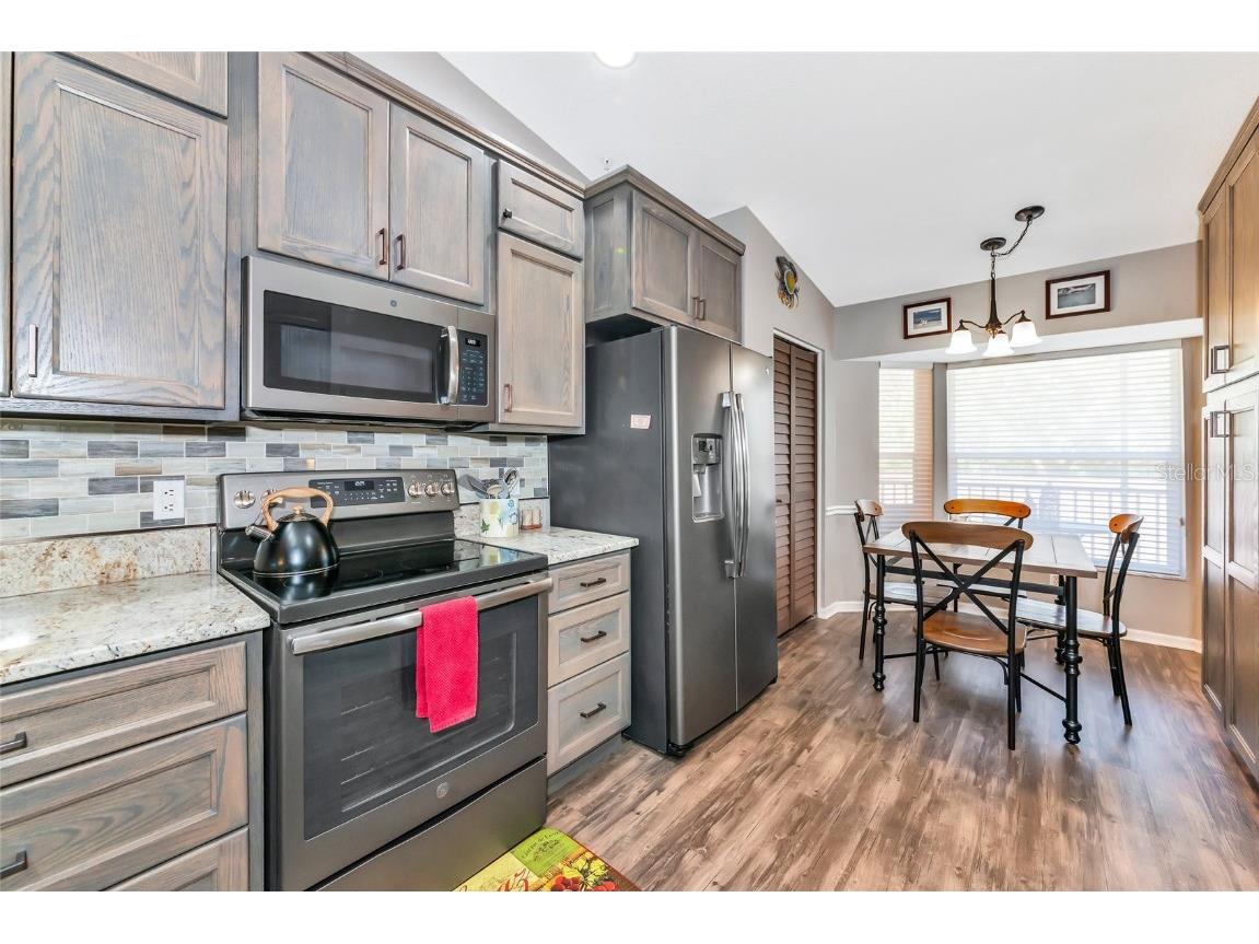 5251 Mahogany Run Avenue #521 Sarasota FL 34241 A4648591 image12