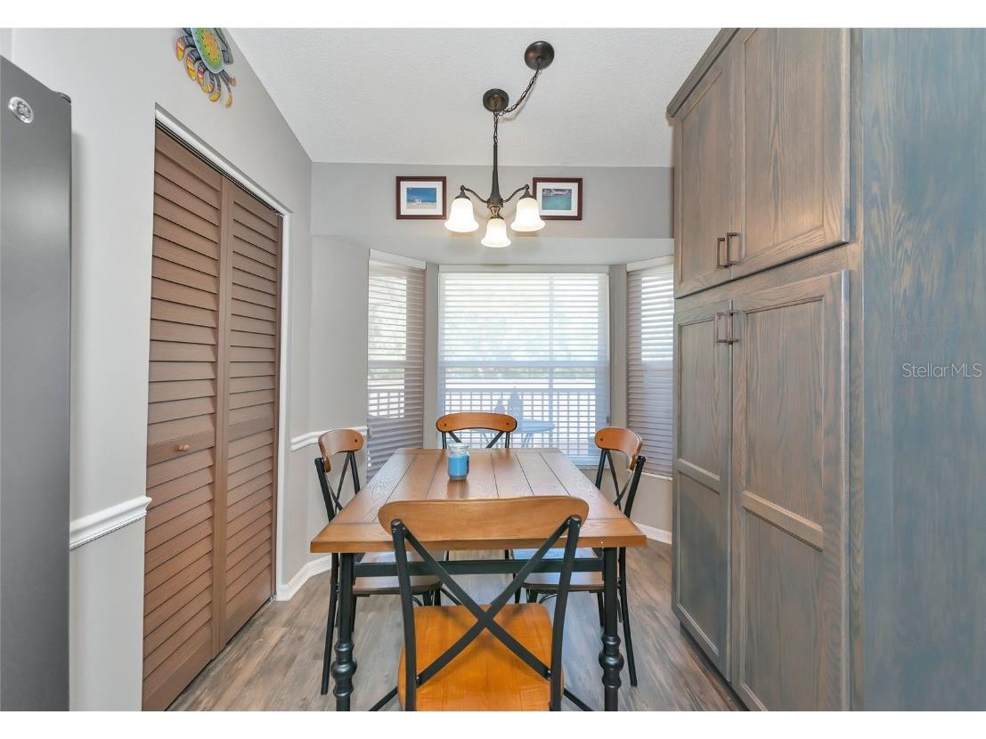 5251 Mahogany Run Avenue #521 Sarasota FL 34241 A4648591 image13