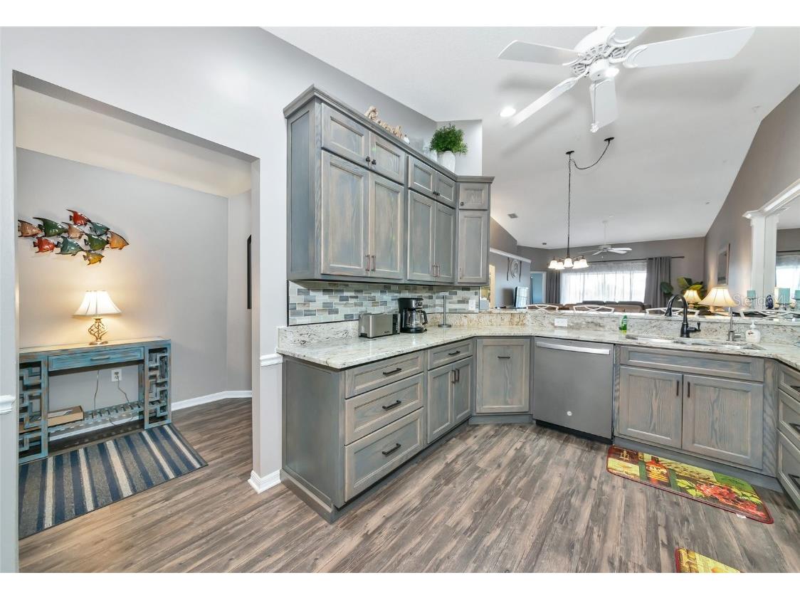 5251 Mahogany Run Avenue #521 Sarasota FL 34241 A4648591 image14