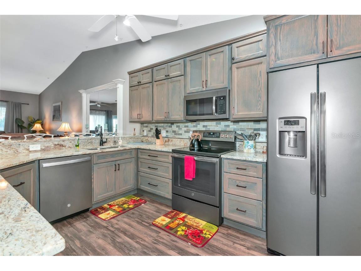 5251 Mahogany Run Avenue #521 Sarasota FL 34241 A4648591 image15