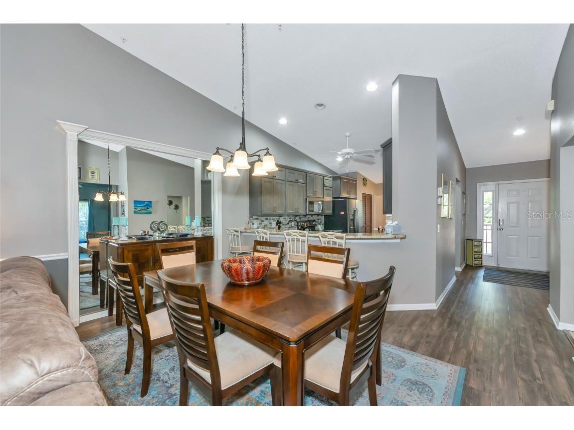 5251 Mahogany Run Avenue #521 Sarasota FL 34241 A4648591 image16