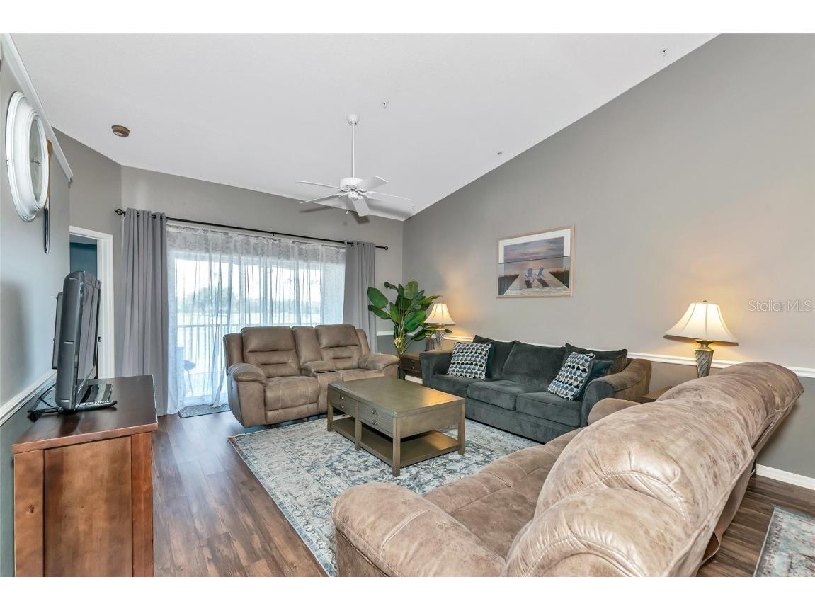 5251 Mahogany Run Avenue #521 Sarasota FL 34241 A4648591 image18