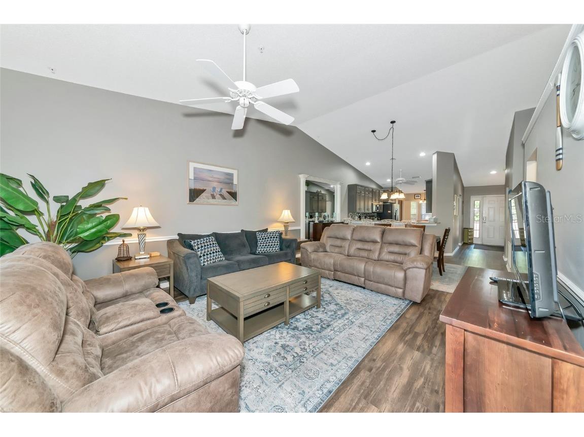 5251 Mahogany Run Avenue #521 Sarasota FL 34241 A4648591 image19