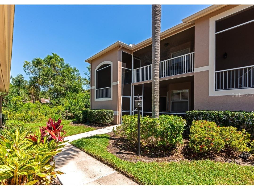 5251 Mahogany Run Avenue #521 Sarasota FL 34241 A4648591 image2