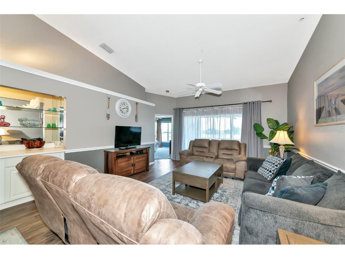 5251 Mahogany Run Avenue #521 Sarasota FL 34241 A4648591 image20