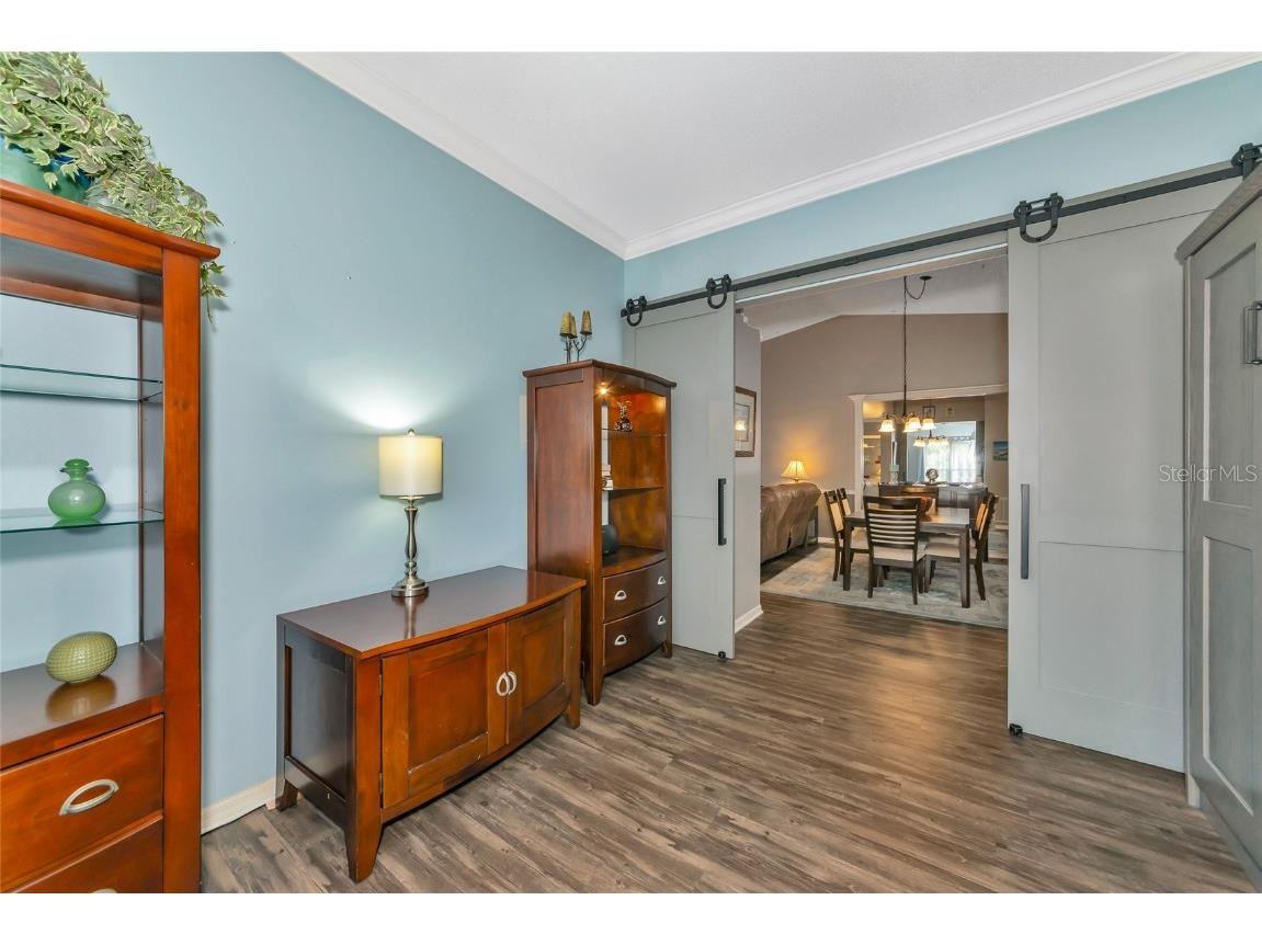 5251 Mahogany Run Avenue #521 Sarasota FL 34241 A4648591 image21