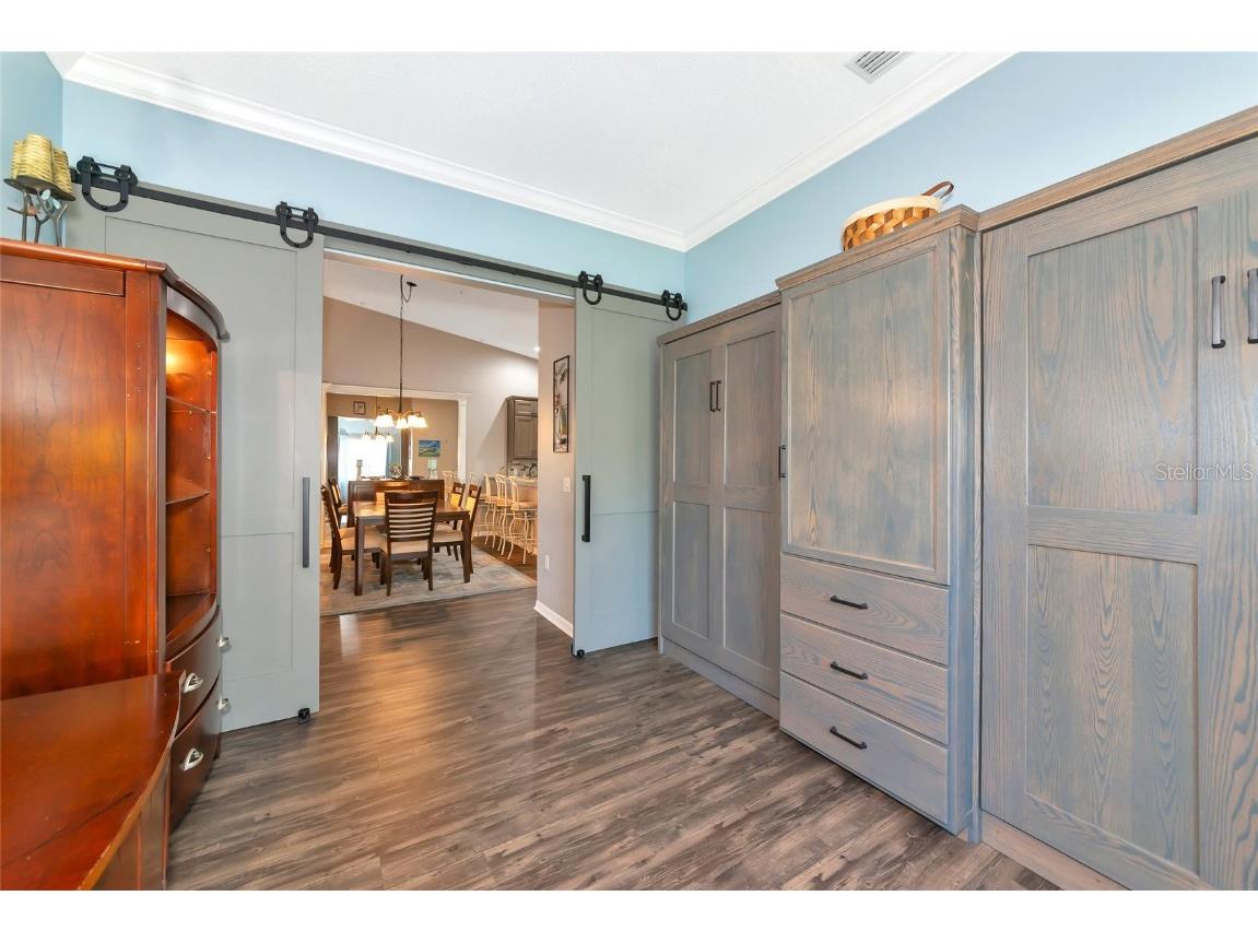 5251 Mahogany Run Avenue #521 Sarasota FL 34241 A4648591 image22