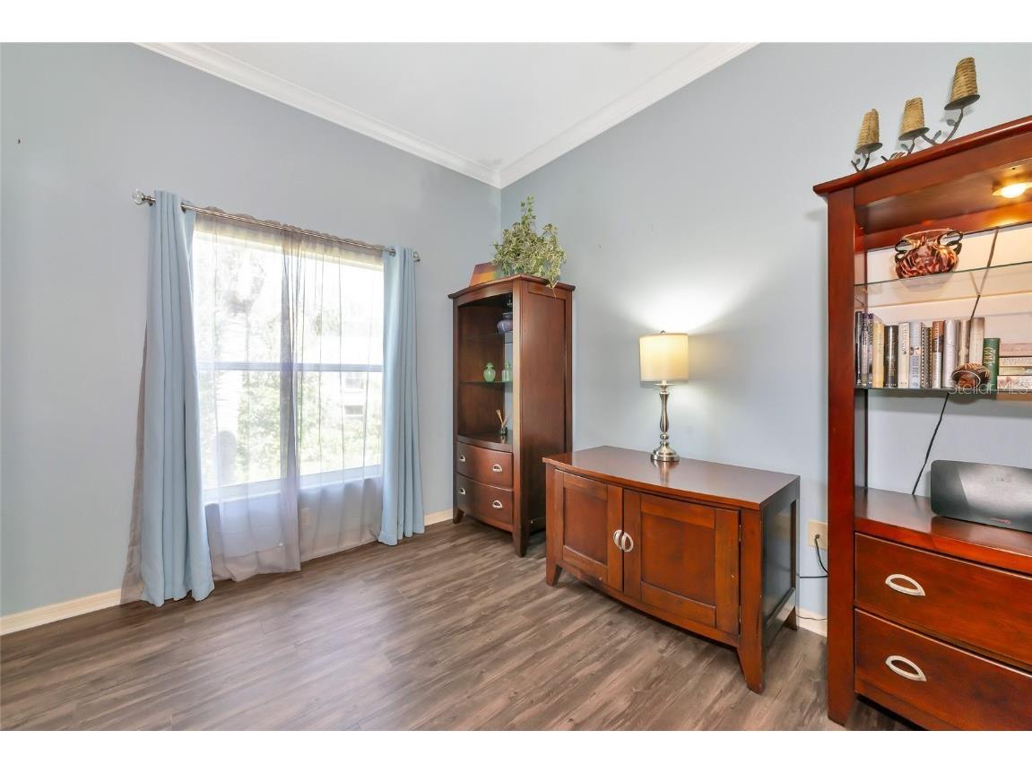 5251 Mahogany Run Avenue #521 Sarasota FL 34241 A4648591 image23