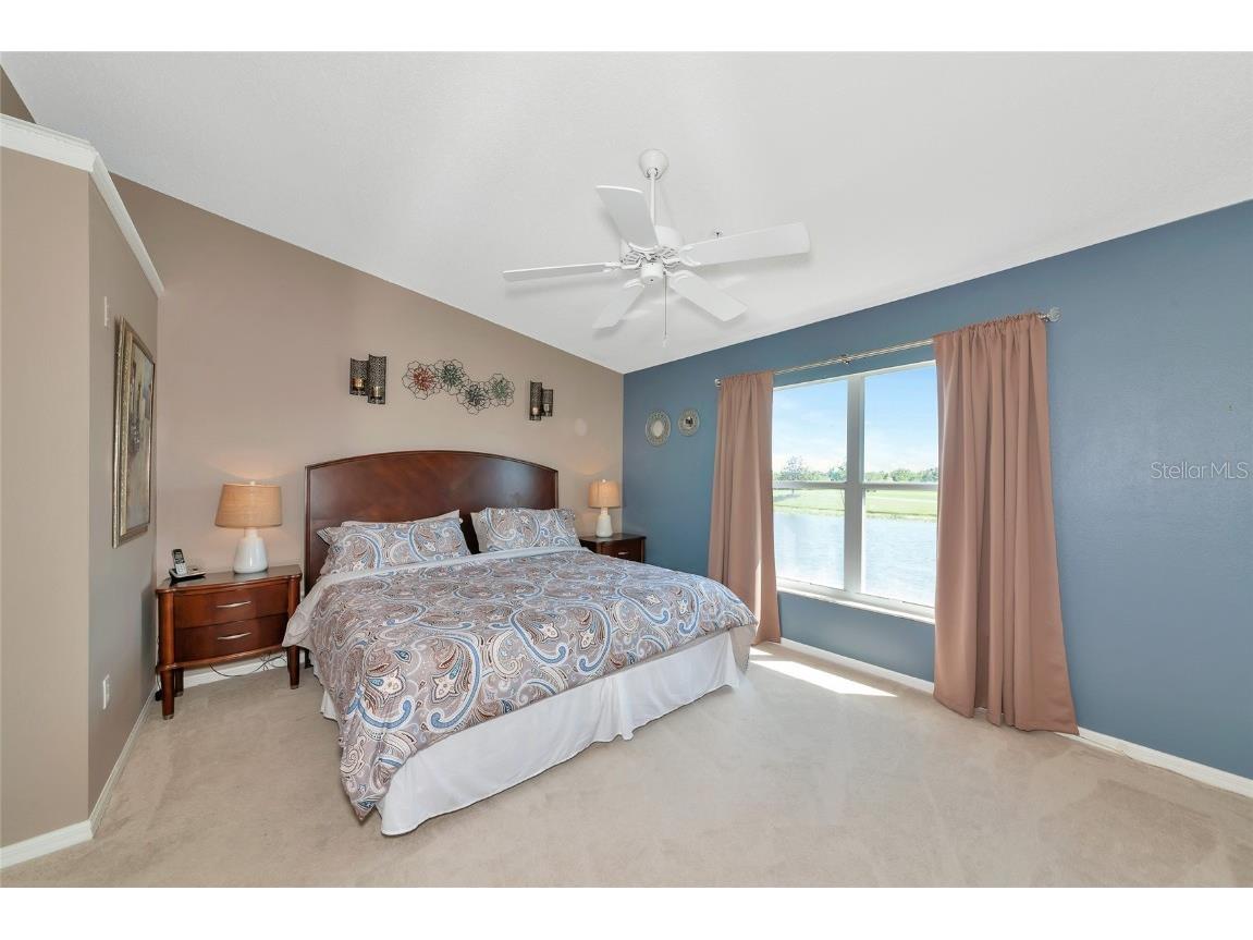 5251 Mahogany Run Avenue #521 Sarasota FL 34241 A4648591 image24