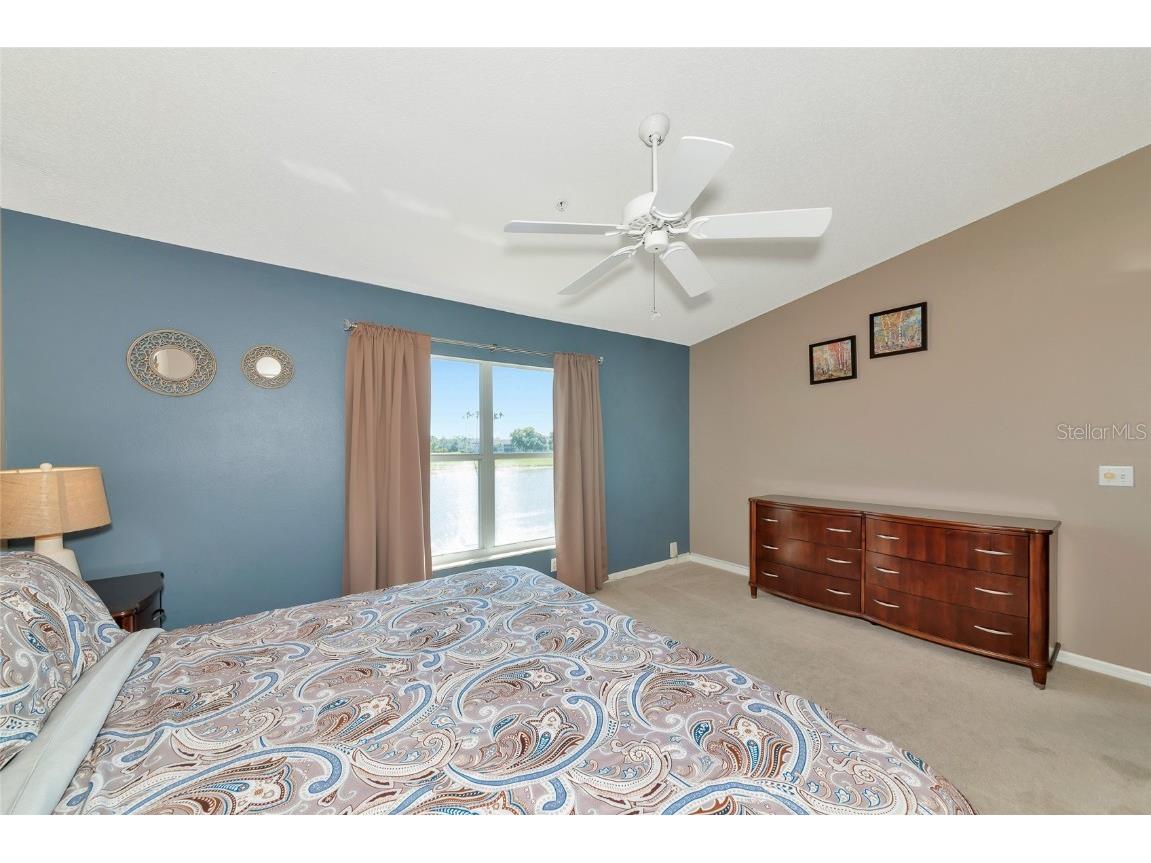 5251 Mahogany Run Avenue #521 Sarasota FL 34241 A4648591 image25