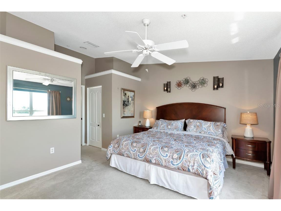 5251 Mahogany Run Avenue #521 Sarasota FL 34241 A4648591 image26