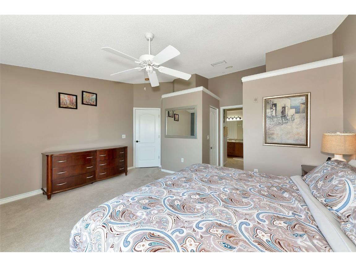 5251 Mahogany Run Avenue #521 Sarasota FL 34241 A4648591 image27