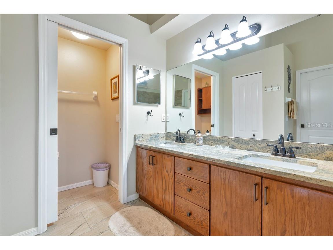 5251 Mahogany Run Avenue #521 Sarasota FL 34241 A4648591 image28