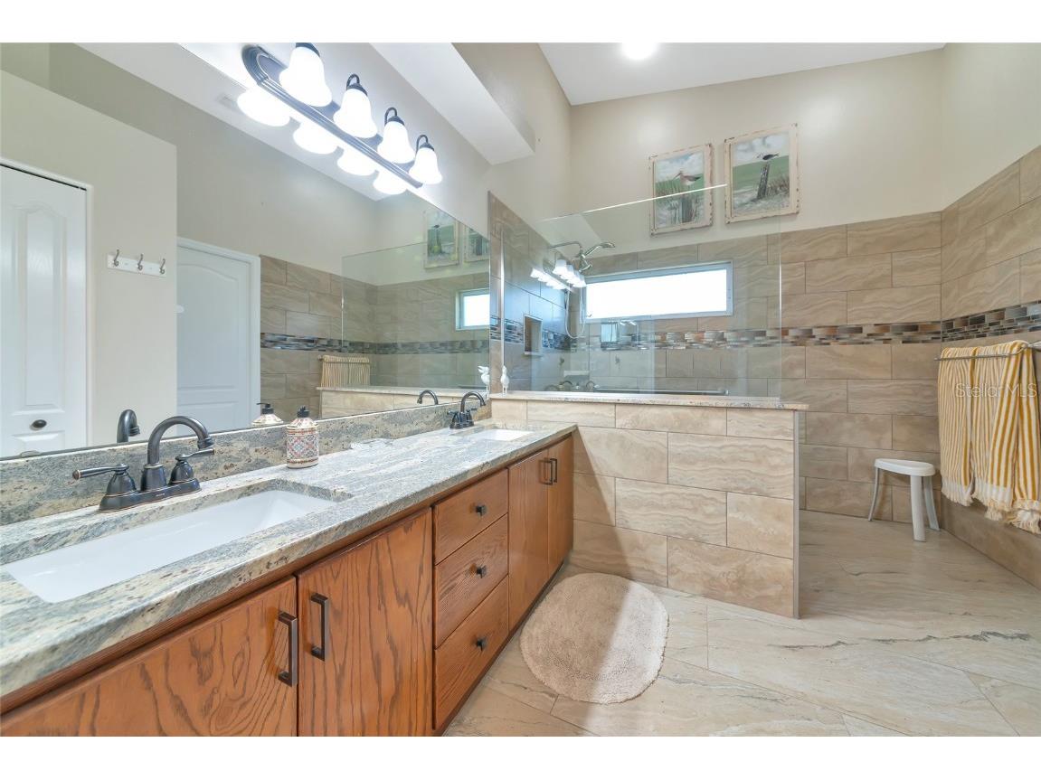 5251 Mahogany Run Avenue #521 Sarasota FL 34241 A4648591 image29