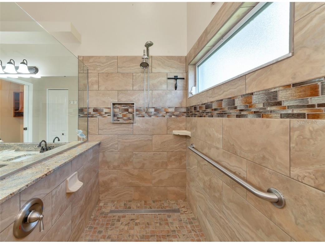 5251 Mahogany Run Avenue #521 Sarasota FL 34241 A4648591 image30