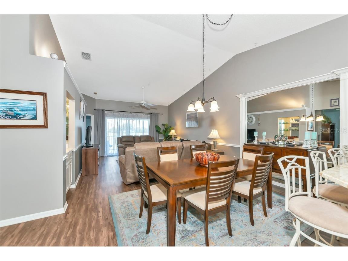 5251 Mahogany Run Avenue #521 Sarasota FL 34241 A4648591 image31