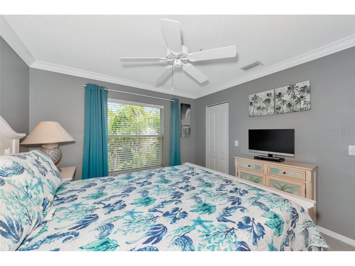 5251 Mahogany Run Avenue #521 Sarasota FL 34241 A4648591 image32
