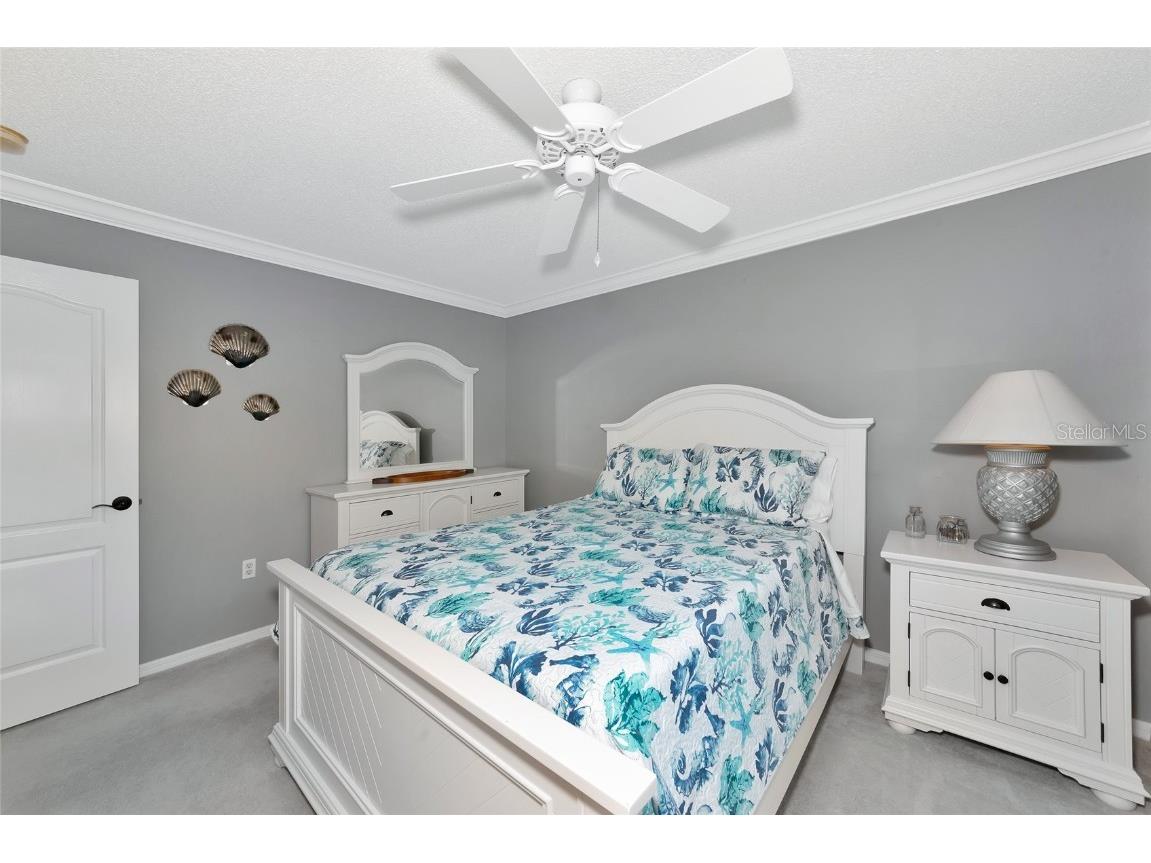 5251 Mahogany Run Avenue #521 Sarasota FL 34241 A4648591 image33