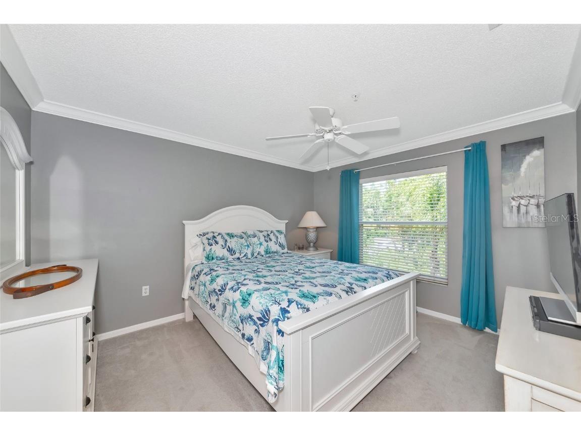 5251 Mahogany Run Avenue #521 Sarasota FL 34241 A4648591 image34