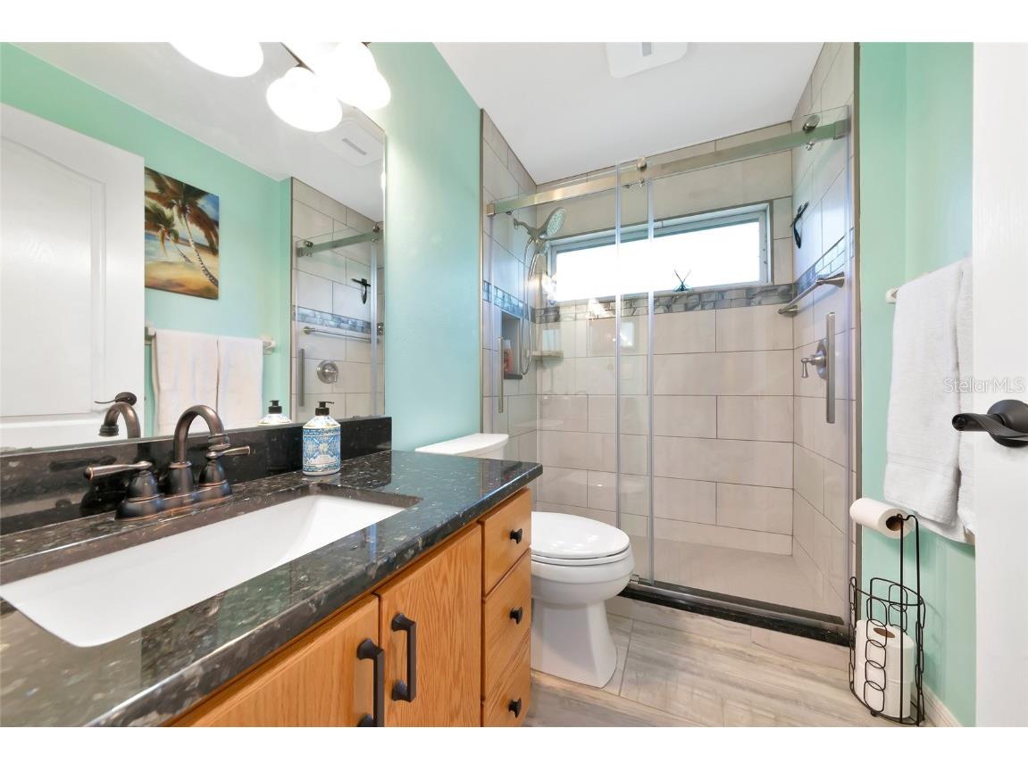 5251 Mahogany Run Avenue #521 Sarasota FL 34241 A4648591 image35