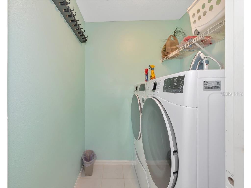 5251 Mahogany Run Avenue #521 Sarasota FL 34241 A4648591 image36