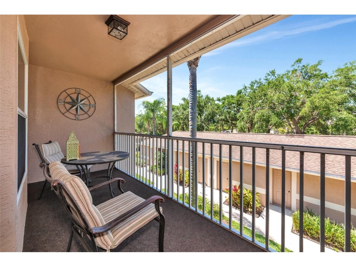 5251 Mahogany Run Avenue #521 Sarasota FL 34241 A4648591 image37