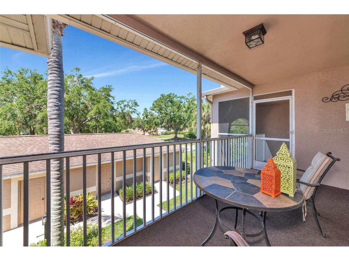 5251 Mahogany Run Avenue #521 Sarasota FL 34241 A4648591 image38