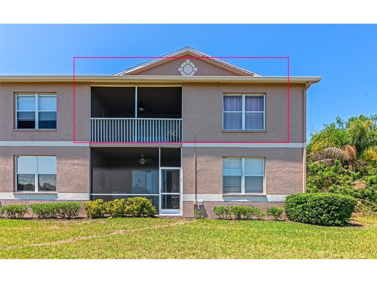 5251 Mahogany Run Avenue #521 Sarasota FL 34241 A4648591 image39