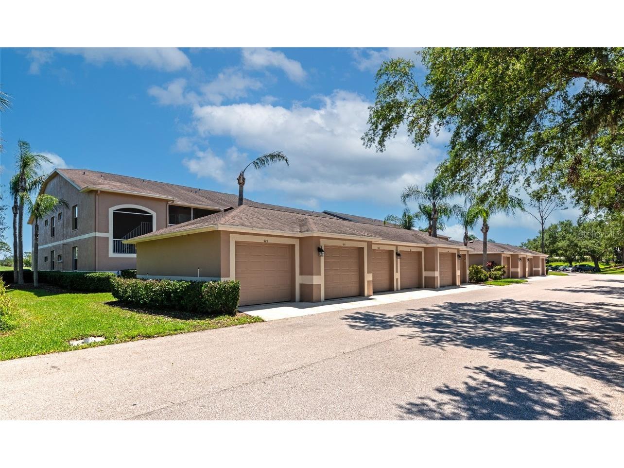 5251 Mahogany Run Avenue #521 Sarasota FL 34241 A4648591 image4