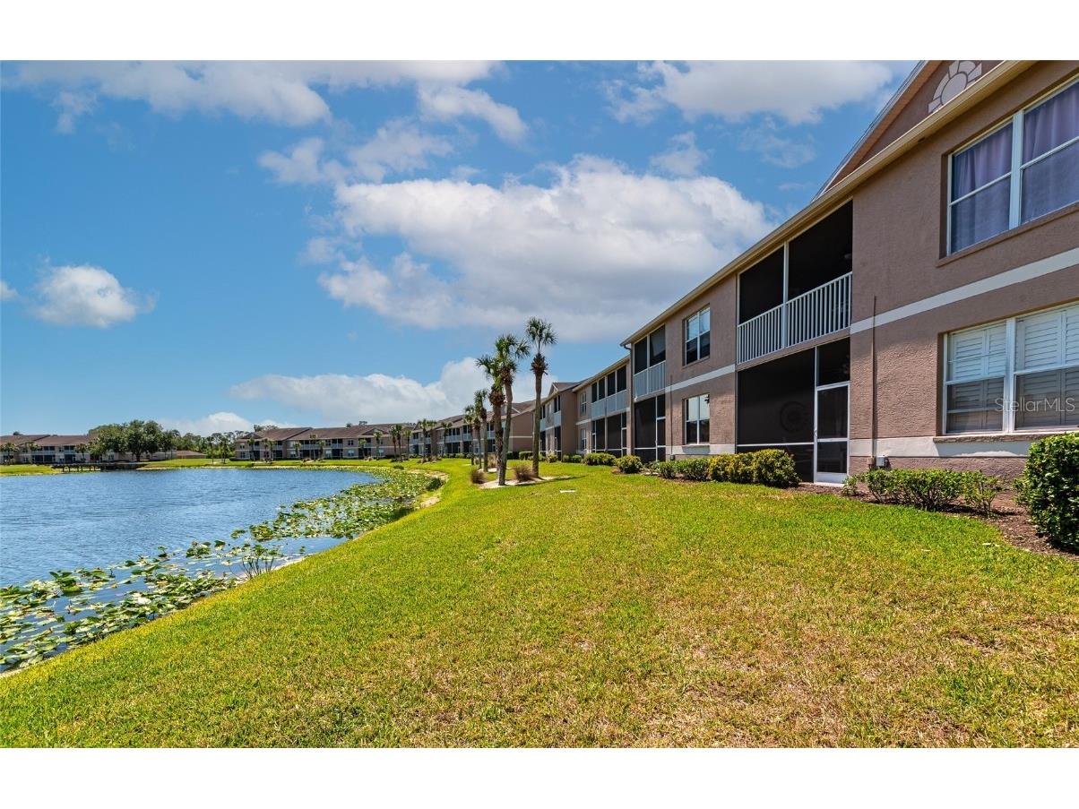 5251 Mahogany Run Avenue #521 Sarasota FL 34241 A4648591 image40