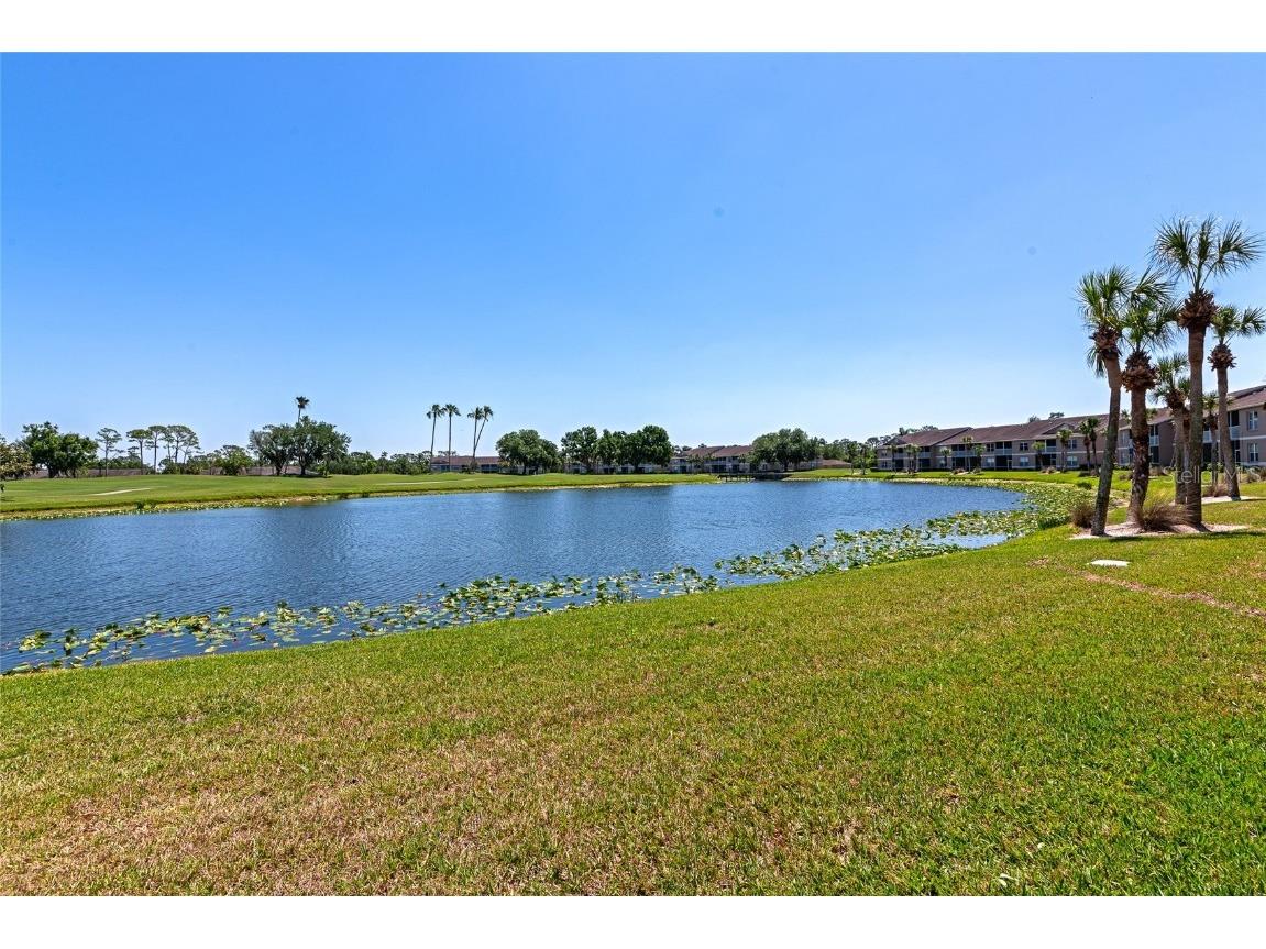 5251 Mahogany Run Avenue #521 Sarasota FL 34241 A4648591 image41